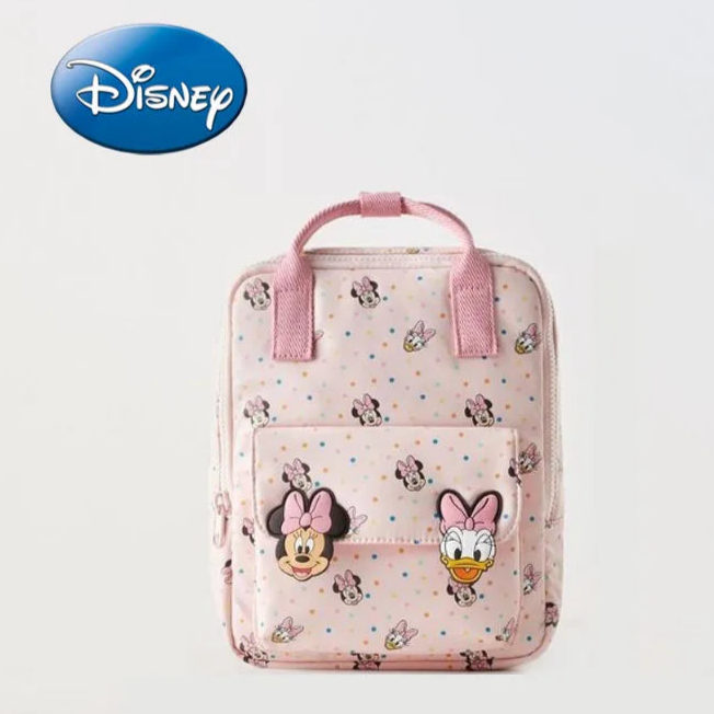 Disney Minnie Backpack