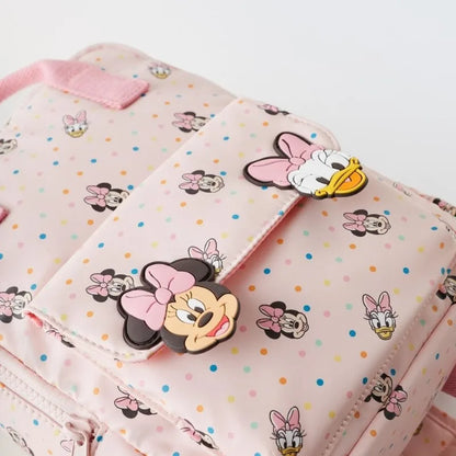 Disney Minnie Backpack