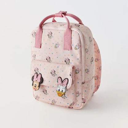 Disney Minnie Backpack