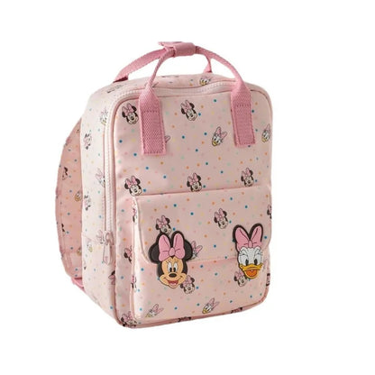 Disney Minnie Backpack