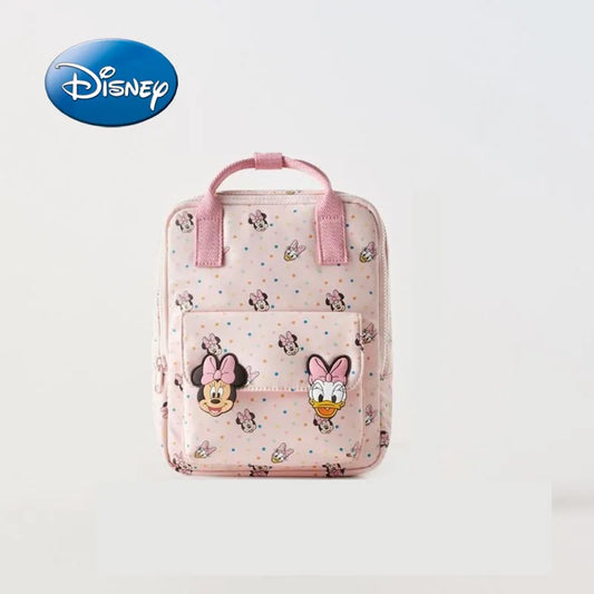 Disney Minnie Backpack